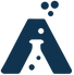 AmpTech Instruments